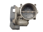 Spjällhusventil BMW 1354 7556118-03 A2C53112155 VDO 1498
