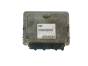 Styrenhet IAW4AF.PP 55187374 Fiat Magneti Marelli 39337