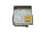Styrenhet 0261200780 9617150080 26FM0000 MA3.0 PSA Bosch 39407