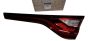 Lampa Höger Ny Original 265503314R Renault