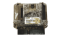 Styrenhet 55198808 0281011556 Alfa Bosch