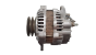 Generator 5010306538 A003TA8291 Renault Midlum
