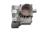 Spjällhusventil Fiat Ford 5519278 40SMF10 Magneti Marelli 1199