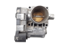 Spjällhusventil Fiat Ford 5519278 40SMF10 Magneti Marelli 1167