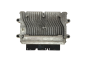 Styrenhet 21586539-8A 9665424480 PSA Valeo 26563