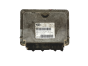Styrenhet 51793106 IAW4AF.M9 Fiat Magneti Marelli 26254