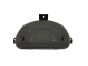 Varvräknare Citroen C3 9650735480 E 00 1946