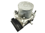 Abs-pump Fiat Stilo 51718108 0265800369 Bosch 33973