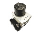 Abs-pump Hyundai Santa Fe 58900-26150 95660-26500 Mando 35174