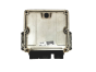 Styrenhet 9646774280 0281010996 28FM0000 PSA Bosch 18393
