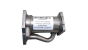 EGR Kylare EGR 8200545260 Renault 1.5 dci S3