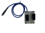 Styrenhet 0261B04435 55195199 Fiat Bosch