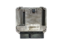 Styrenhet 55192627 0281010989 Fiat Bosch
