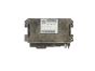 Styrenhet IAW16F.EB 46545150 Fiat Magneti Marelli 39585