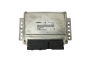 Styrenhet 55189028 0281011505 18643DAA Fiat Bosch