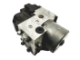 Abs-pump Opel Zafira Astra G 90581417 0265216651 37382
