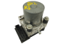 Abs-pump Ford Mondeo 5S71-2M110-AB 0265800585 Bosch 62771