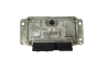 Styrenhet Toyota 89661-0H023 0261208702 Bosch 16841