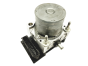 Abs-pump Opel Corsa C 13182319 0265800443 Bosch 35581