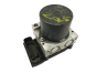 Abs-pump VWAG 6Q0614117S 0265231712 0265800511 Bosch 63618