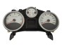Varvräknare Peugeot 207 9662904780 A2C53190340 21766