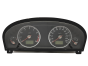 Varvräknare Ford Mondeo 1S7F-10849-DJ 1S7F10849DJ 30777