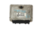 Styrenhet VW Audi 038906018P 0281001720 Bosch 24836