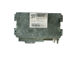 Styrenhet IAW 16FM.E6 46555916 Fiat Magneti Marelli 32361