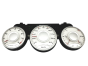 Varvräknare C8 807 Ulysse 1401133980 PSA FIAT
