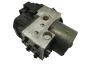 Abs-pump Opel Zafira Astra G 90581417 0273004362 0265216651 Bosch 67234