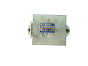 Styrenhet 38880-85L0 QLWC027827 Suzuki Aisin
