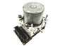 Abs-pump PSA Partner 1 Berlingo 1 0265800415 9660779880 42923