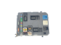 Styrenhet PSA 9664983080 PRT06750-01 Valeo 40149