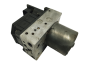 Abs-pump Alfa Romeo 147 46831063 0265900042 0265224083 66423