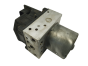 Abs-pump Alfa Romeo 147 46743750 0265800005 Bosch 64248