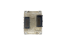 Styrenhet Fiat 00468019640 0261206980 ME73H4F001 Bosch 46173