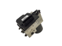 Abs-pump Nissan Primera 47600AV700 0265202524 Bosch 5414