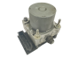 Abs-pump Fiat Punto 46836768 0265800315 0265231331 62500