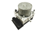 Abs-pump 107 C1 Aygo 44510-0H010 0265800441 4541F5 42591