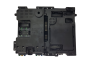 Styrenhet BSI T1 9626460880 S105872300G PSA Siemens 2125