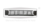 Stötfångargaller Gör VW Polo 6C0853671A 88531621502 DPA
