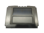 Datorskärm Opel Vectra B 024404026 51738
