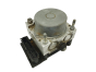 Abs-pump Fiat Grande Punto 51787091 0265800598 0265231878 65594