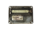 Styrenhet 00077971390 0261203498 Fiat Bosch 28445