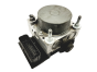 Abs-pump Fiat Panda 51799595 0265800673 Bosch 36811