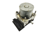 Abs-pump Fiat Panda 46802215 0265800715 Bosch 37978