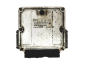 Styrenhet P05034034AB 0281011093 Chrysler Bosch 30415