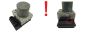 Abs-pump BMW 3451 3420395-01 0265236012 0265950489 Bosch 67283