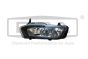 Dimljus Höger 6C0941662D 89411784502 VW Polo DPA