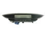 Varvräknare Citroen C4 96572391ZD 43554